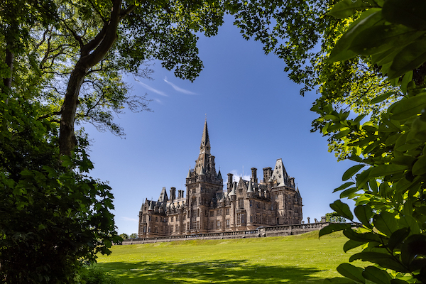 Fettes Campus 30.06.21 93 003