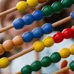 abacus addition arithmetic 1019470