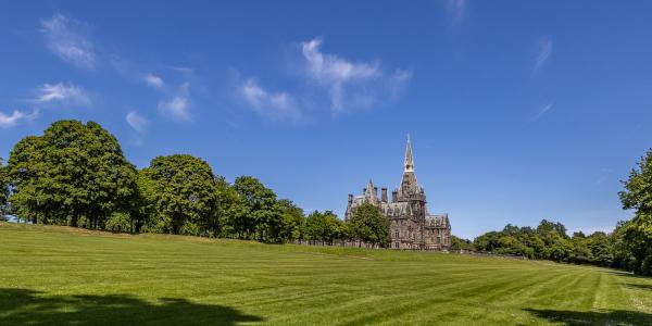 Fettes Campus 31.06.21 129 2 1