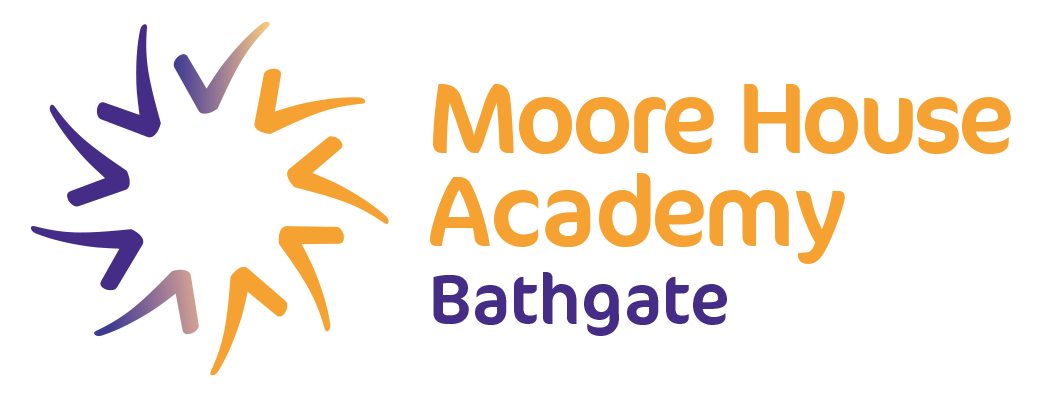 Moore House Academy Bathgate for SCIS