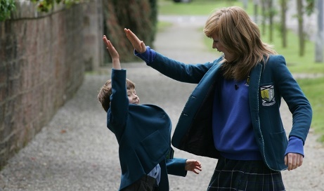 Parent initiatives picture2