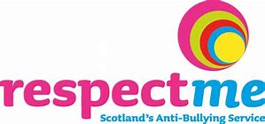 Respectme logo2