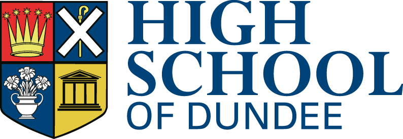 HSD logo for web