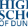 HSD logo for web