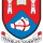 albyn crest