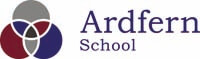 Ardfern logo