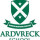 Ardvreck Logo FIN CMYK POS for printers