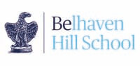 Belhaven