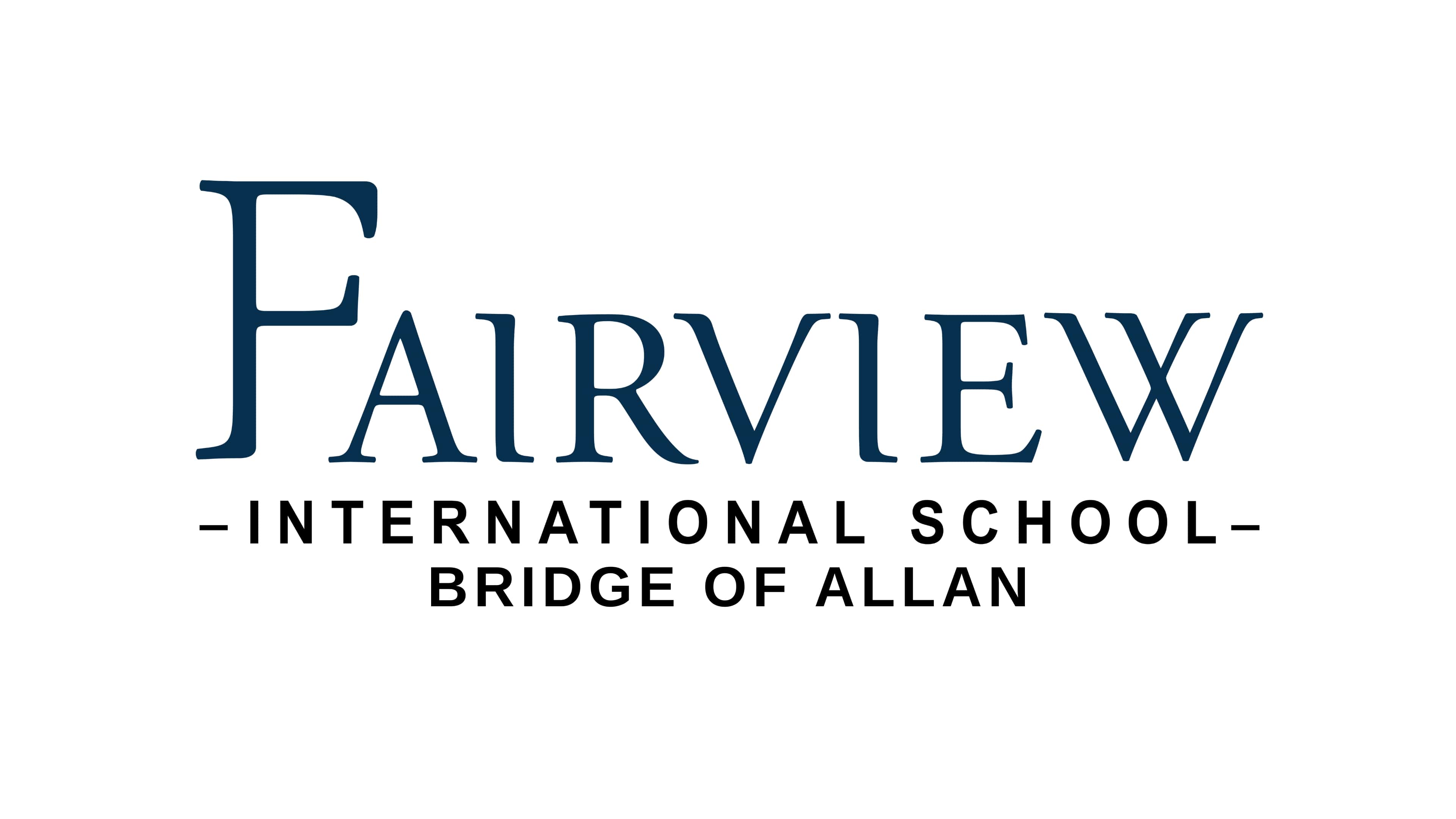 Copy of Fairview BOFA Logo 112