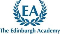 Edinburgh Academy