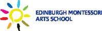 Edinburgh montessori