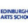 Edinburgh montessori