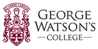 GWC LOGO LANDSCAPE