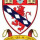 Lathallan