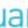 NewStruanSchool logo