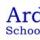 Ardfern logo