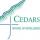 Cedars School