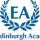 Edinburgh Academy