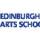 Edinburgh montessori