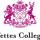 Fettes College crest