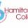 Hamilton College Logo 2017c