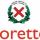 Loretto logo