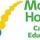 Moorehouse
