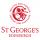 STG Edinburgh Logo P 186 RGB