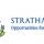 Strathallan Logo 4col HORIZONTAL2