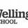 Wellington School logo