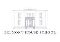 bhs logo