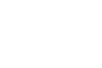 Scottish Council of Independent Schools